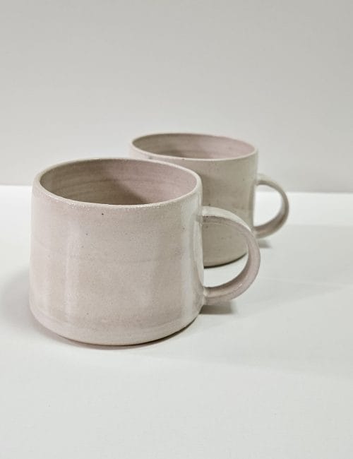 ספל קפה קלאסי