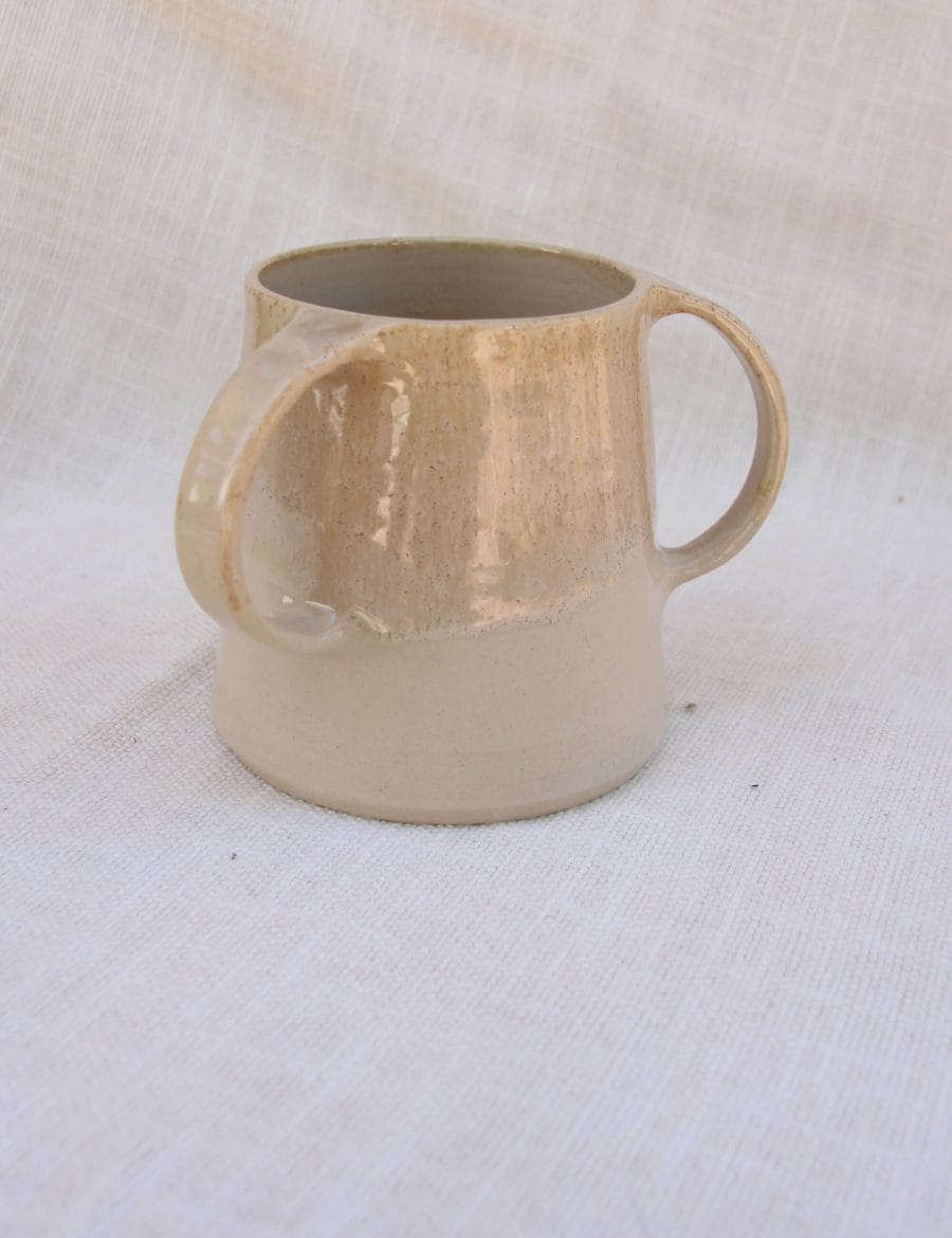 נטלה בחום מגוון