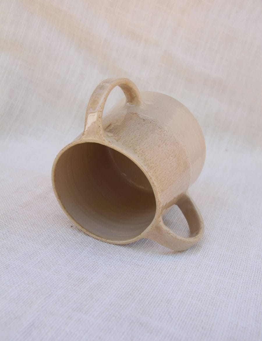 נטלה בחום מגוון