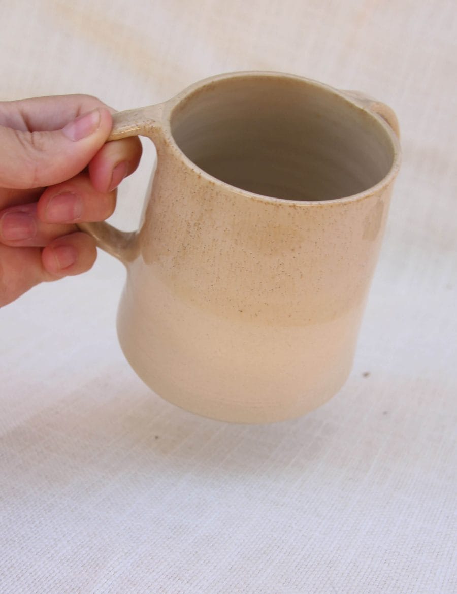 נטלה בחום מגוון