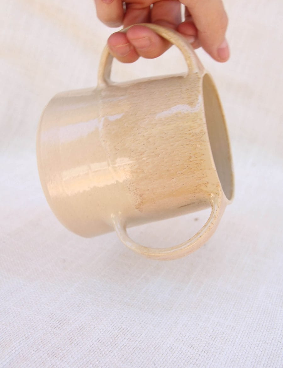 נטלה בחום מגוון