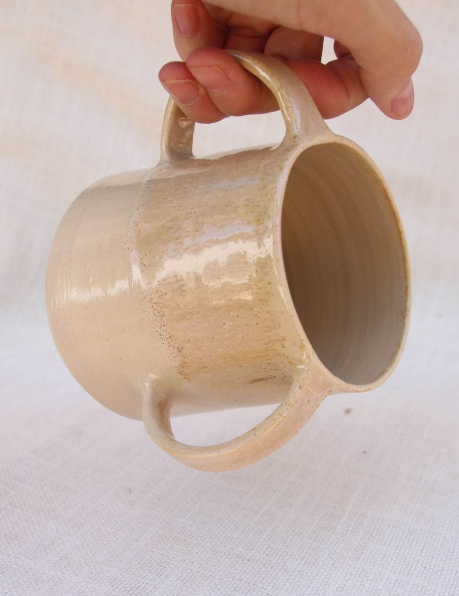 נטלה בחום מגוון