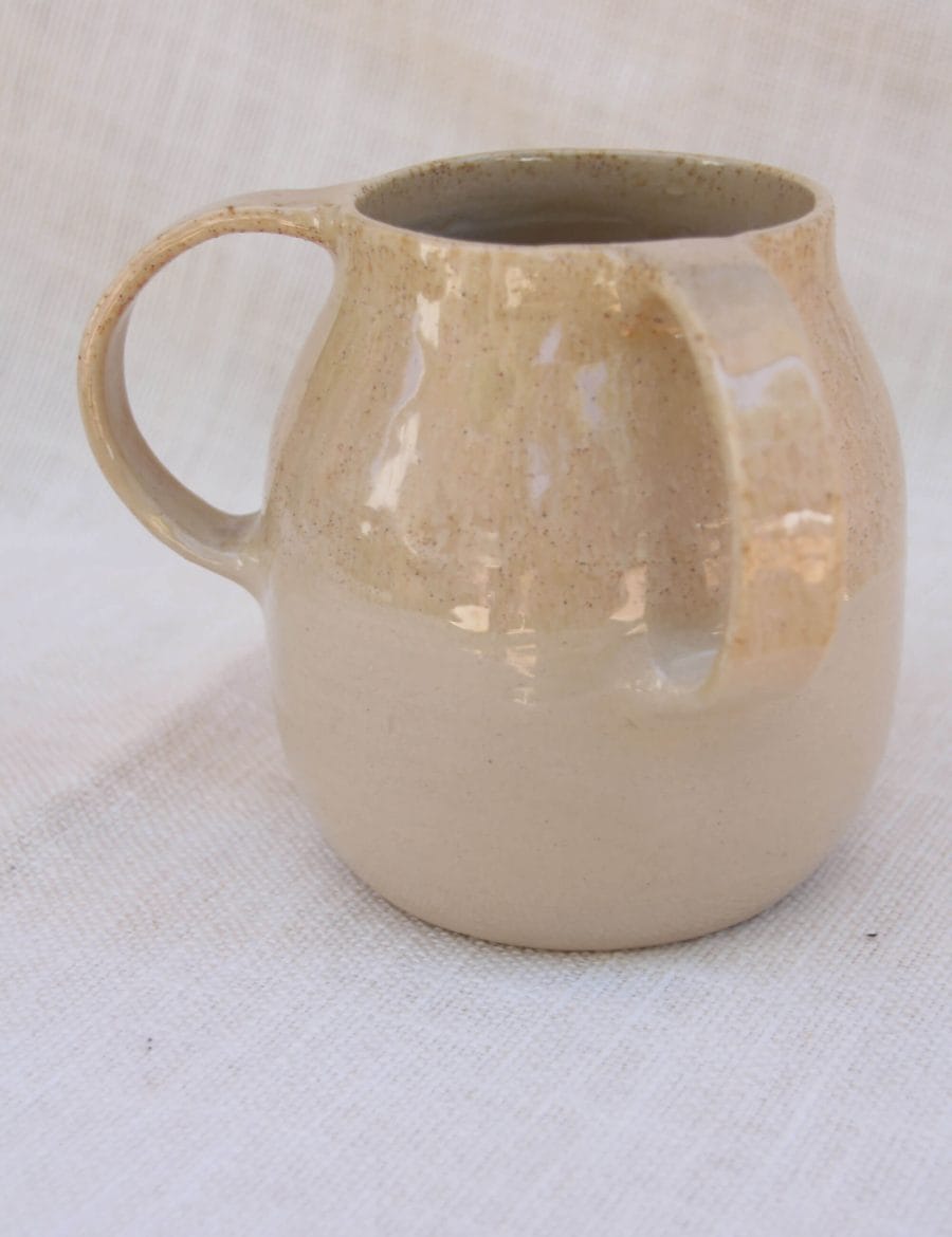 נטלה בחום מגוון