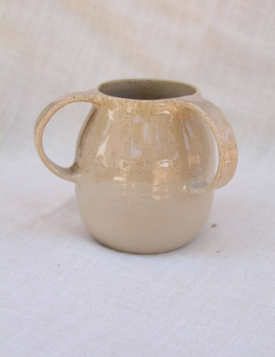 נטלה בחום מגוון