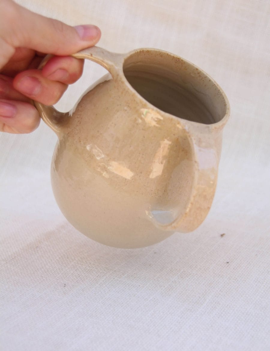 נטלה בחום מגוון