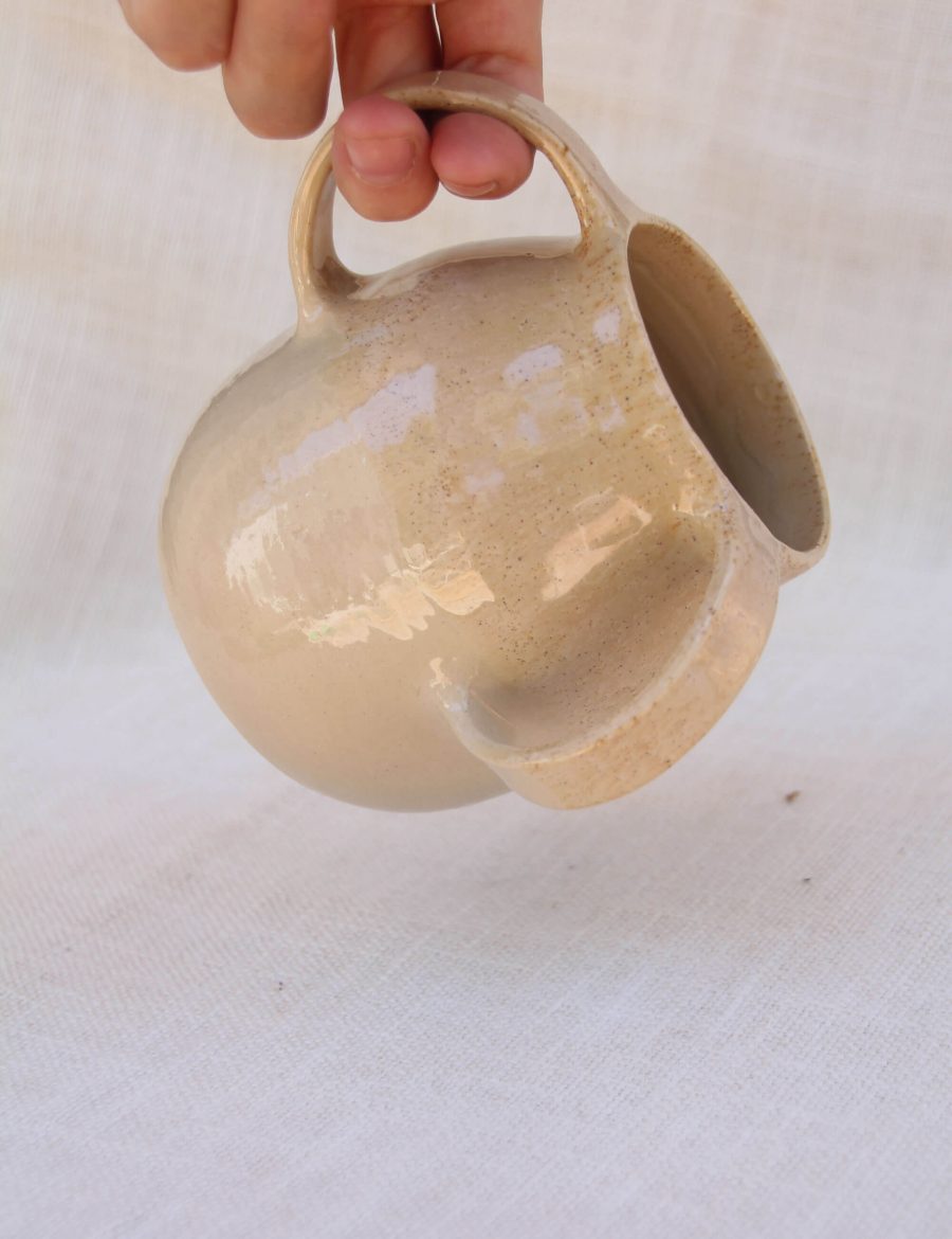 נטלה בחום מגוון