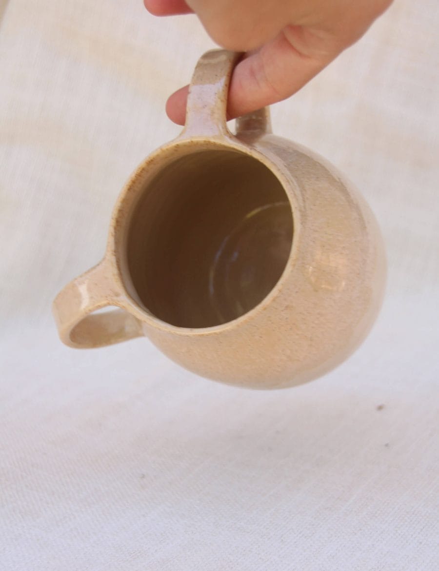 נטלה בחום מגוון