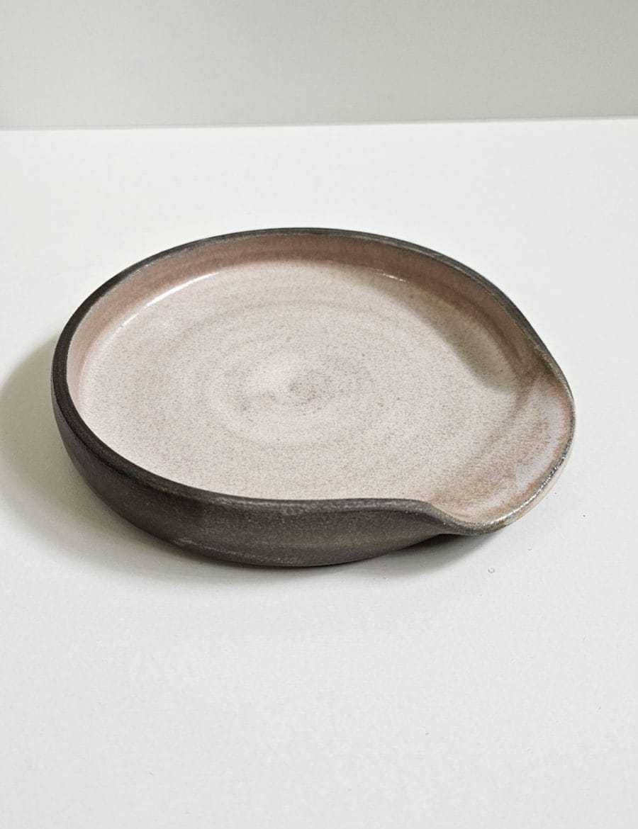 צלוחיכף בורוד