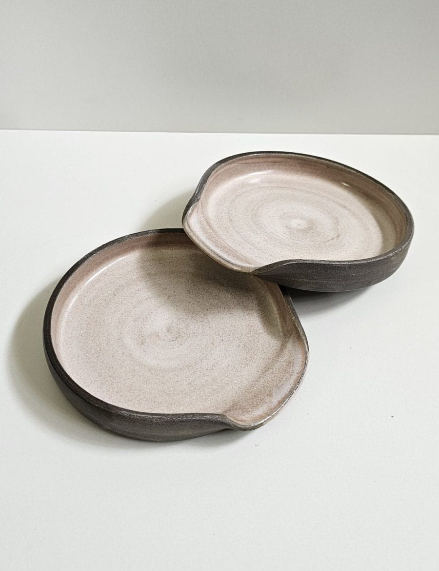 צלוחיכף בורוד