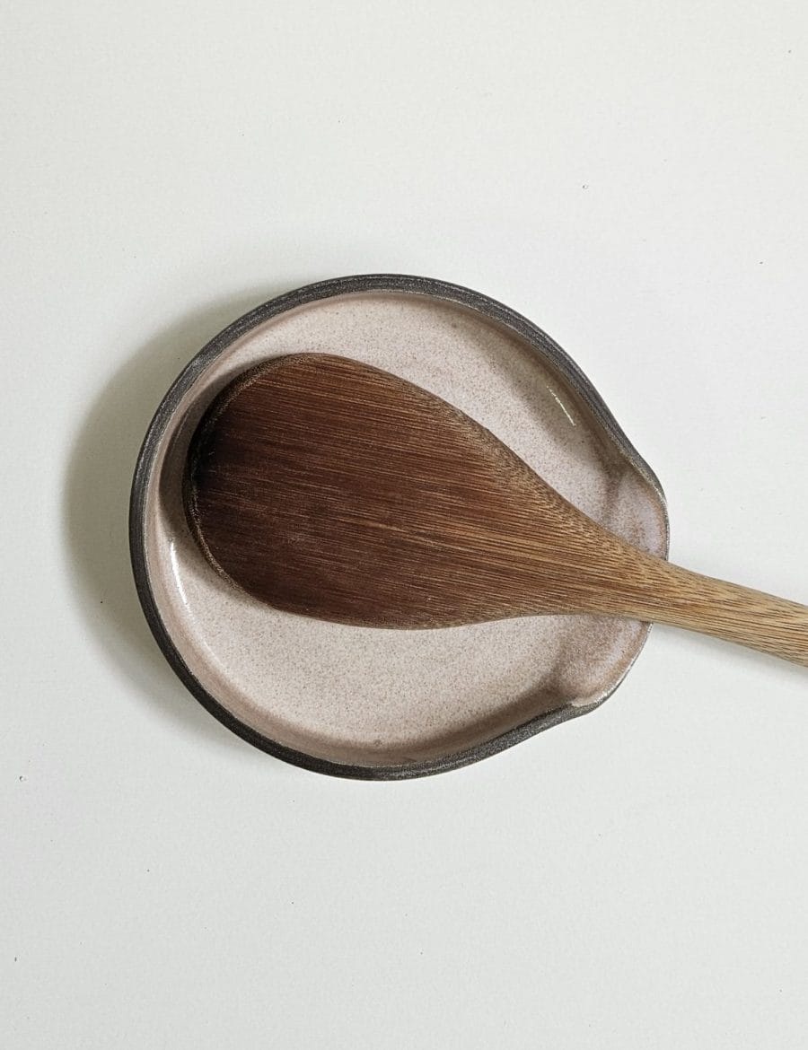 צלוחיכף בורוד