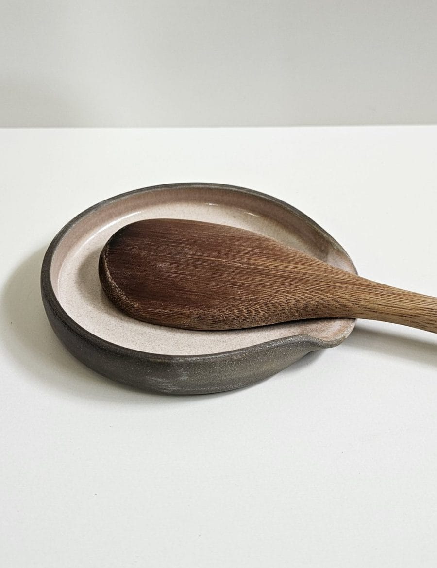 צלוחיכף בורוד