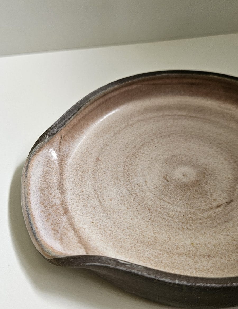 צלוחיכף בורוד