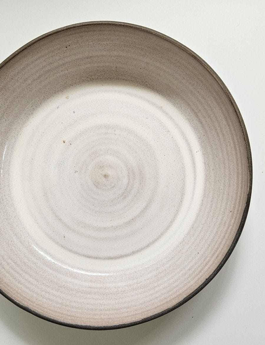 קערה גדולה בורוד